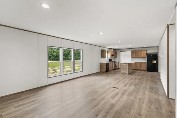 $229,000 | 105 Retired Avenue, Marion, SC 29571