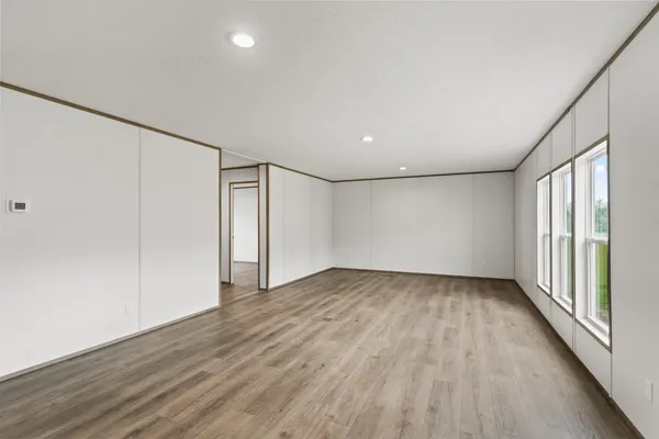 $229,000 | 105 Retired Avenue, Marion, SC 29571