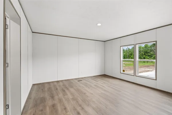 $229,000 | 105 Retired Avenue, Marion, SC 29571