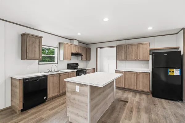 $229,000 | 105 Retired Avenue, Marion, SC 29571