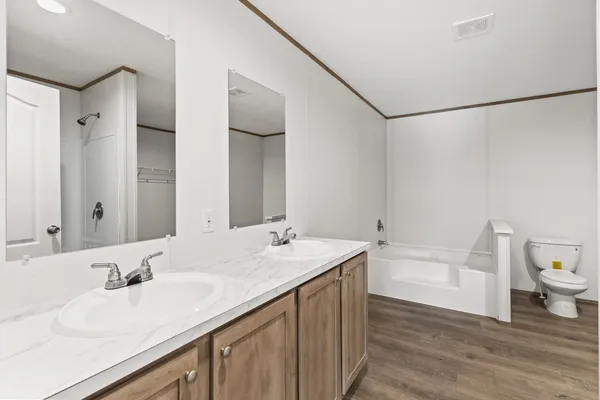 $229,000 | 105 Retired Avenue, Marion, SC 29571