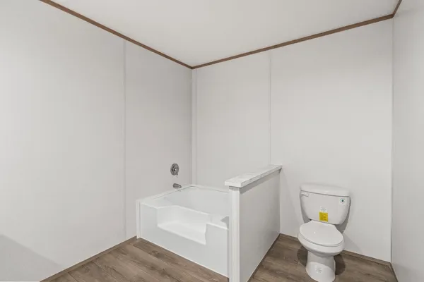 $229,000 | 105 Retired Avenue, Marion, SC 29571