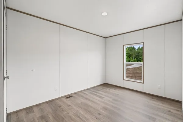 $229,000 | 105 Retired Avenue, Marion, SC 29571