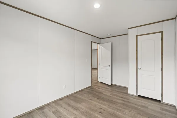 $229,000 | 105 Retired Avenue, Marion, SC 29571