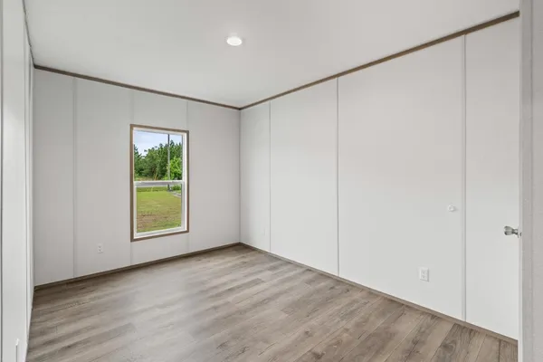 $229,000 | 105 Retired Avenue, Marion, SC 29571