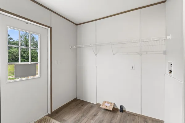 $229,000 | 105 Retired Avenue, Marion, SC 29571