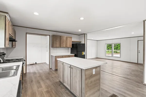 $229,000 | 105 Retired Avenue, Marion, SC 29571