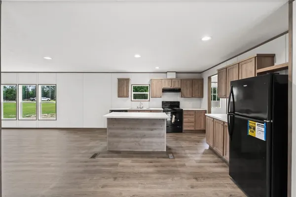 $229,000 | 105 Retired Avenue, Marion, SC 29571