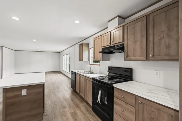 $229,000 | 105 Retired Avenue, Marion, SC 29571