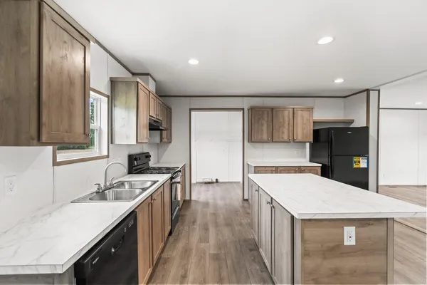 $229,000 | 105 Retired Avenue, Marion, SC 29571