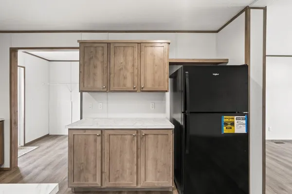 $229,000 | 105 Retired Avenue, Marion, SC 29571