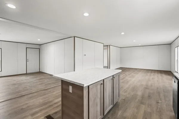 $229,000 | 105 Retired Avenue, Marion, SC 29571