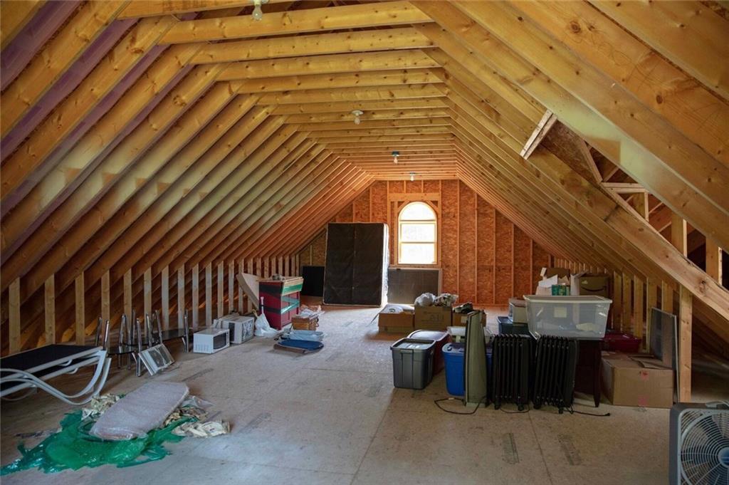 523 Rays Point Road Milbridge, ME 04658 - Photo 7 of 23 Photo