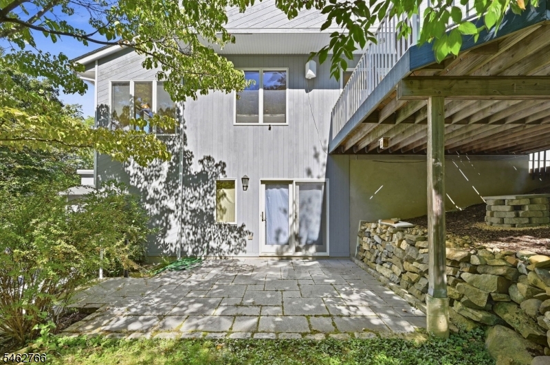 40 Norris Road Denville, NJ 07834 - Photo 39 of 48 Gallery Image 39