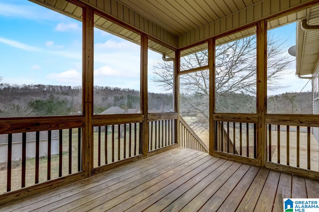 135 Trapper's Way Springville, AL 35146 - Photo 29 of 32 Gallery Image 29