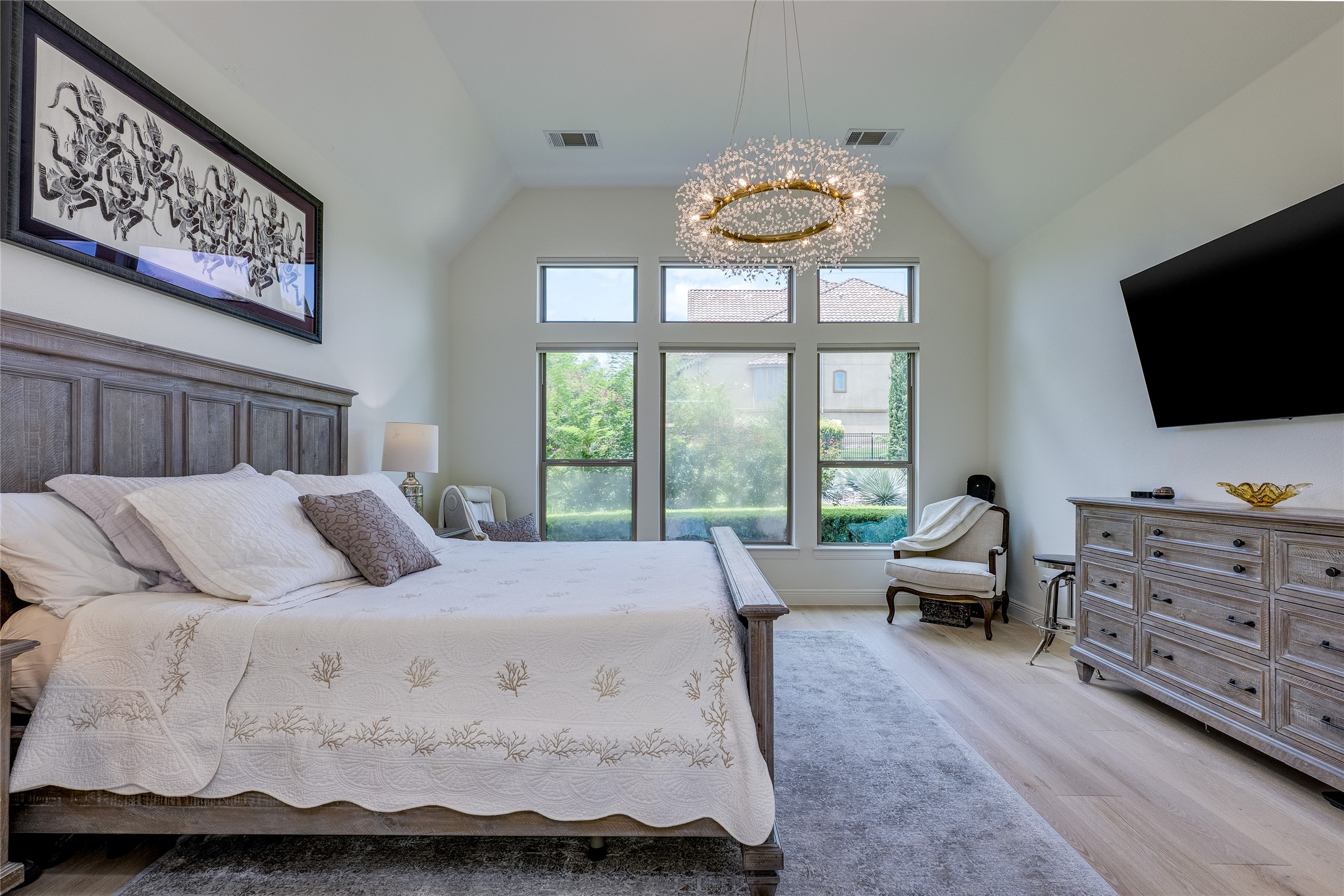 11612 Shoreview Overlook Austin, TX 78732 - Photo 8 of 40 Gallery Image 8