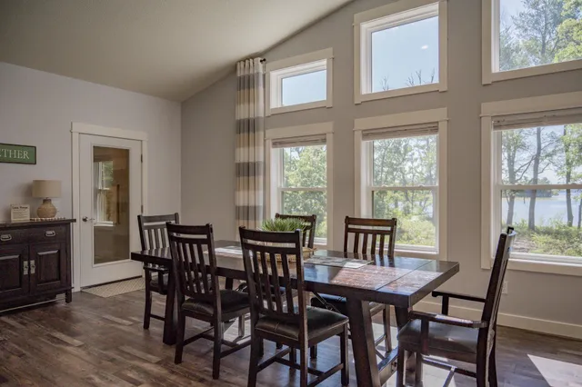 $1,275,000 | N9310 22nd Avenue, Necedah, WI 54646