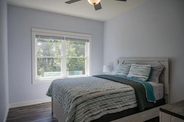 $1,275,000 | N9310 22nd Avenue, Necedah, WI 54646