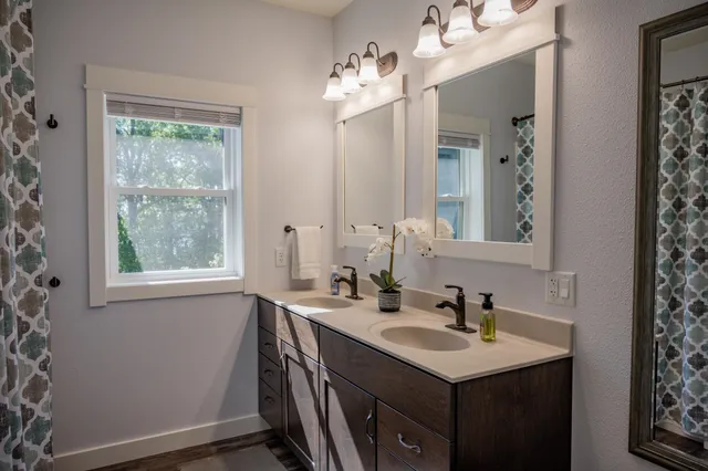 $1,275,000 | N9310 22nd Avenue, Necedah, WI 54646