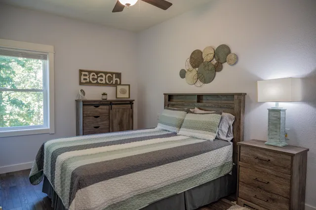 $1,275,000 | N9310 22nd Avenue, Necedah, WI 54646