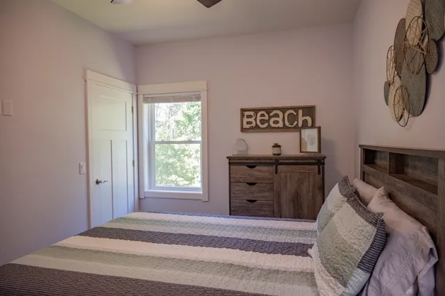 $1,275,000 | N9310 22nd Avenue, Necedah, WI 54646