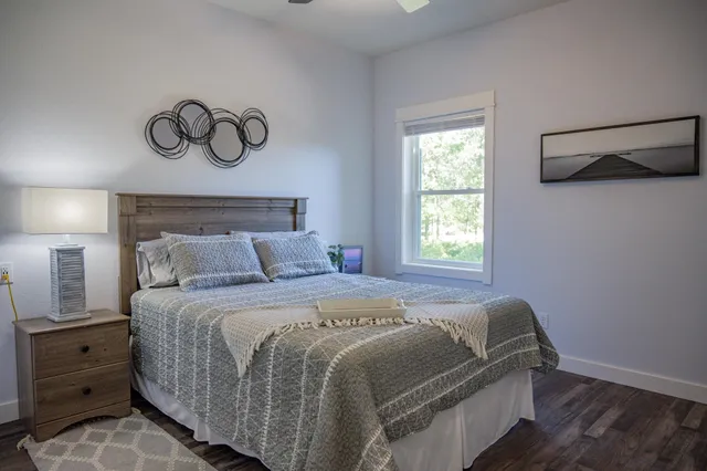 $1,275,000 | N9310 22nd Avenue, Necedah, WI 54646