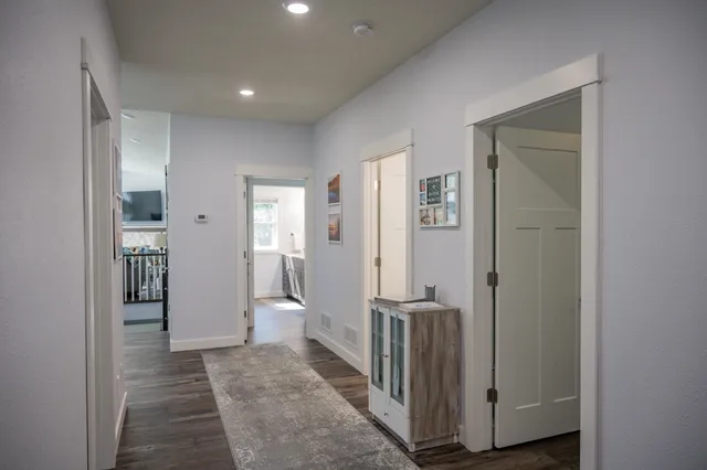 $1,275,000 | N9310 22nd Avenue, Necedah, WI 54646