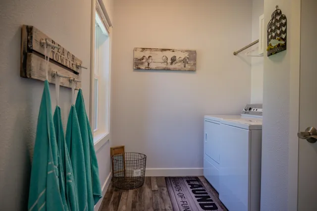 $1,275,000 | N9310 22nd Avenue, Necedah, WI 54646