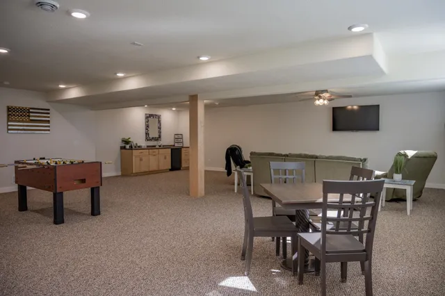 $1,275,000 | N9310 22nd Avenue, Necedah, WI 54646