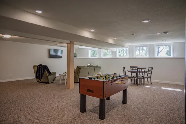 $1,275,000 | N9310 22nd Avenue, Necedah, WI 54646