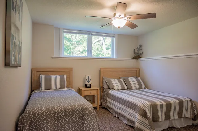 $1,275,000 | N9310 22nd Avenue, Necedah, WI 54646