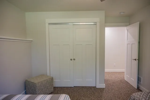 $1,275,000 | N9310 22nd Avenue, Necedah, WI 54646