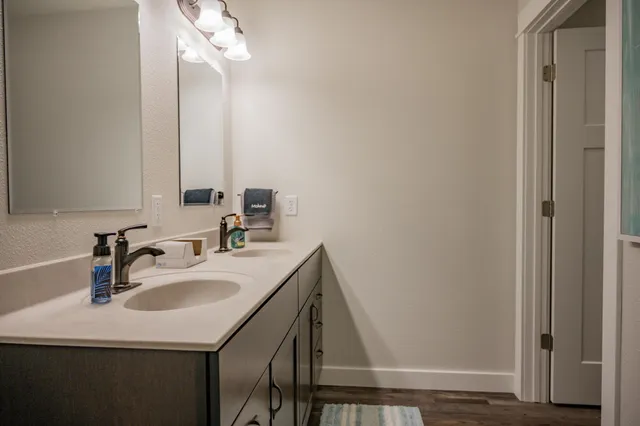 $1,275,000 | N9310 22nd Avenue, Necedah, WI 54646