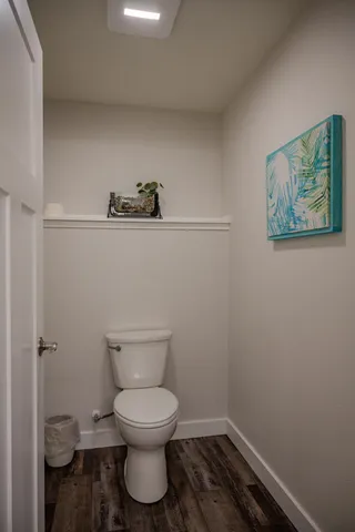 $1,275,000 | N9310 22nd Avenue, Necedah, WI 54646