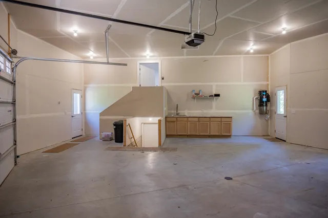 $1,275,000 | N9310 22nd Avenue, Necedah, WI 54646