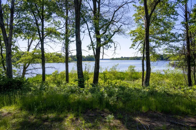 $1,275,000 | N9310 22nd Avenue, Necedah, WI 54646