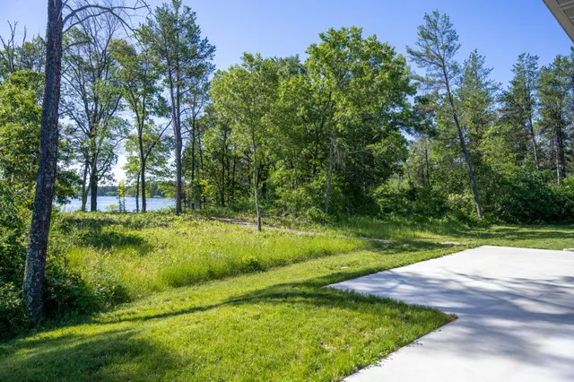 $1,275,000 | N9310 22nd Avenue, Necedah, WI 54646