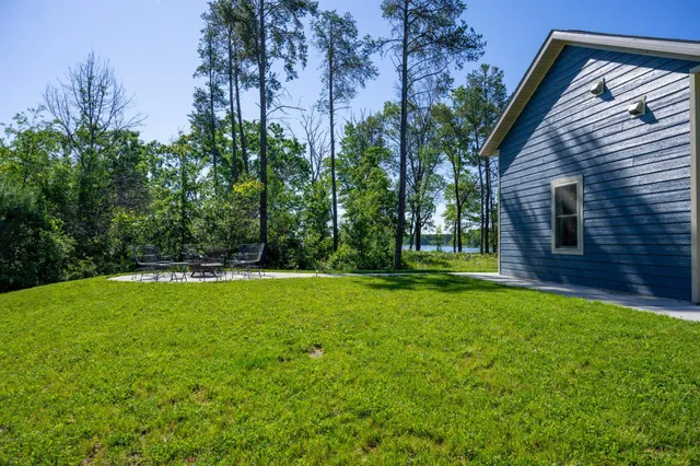 $1,275,000 | N9310 22nd Avenue, Necedah, WI 54646