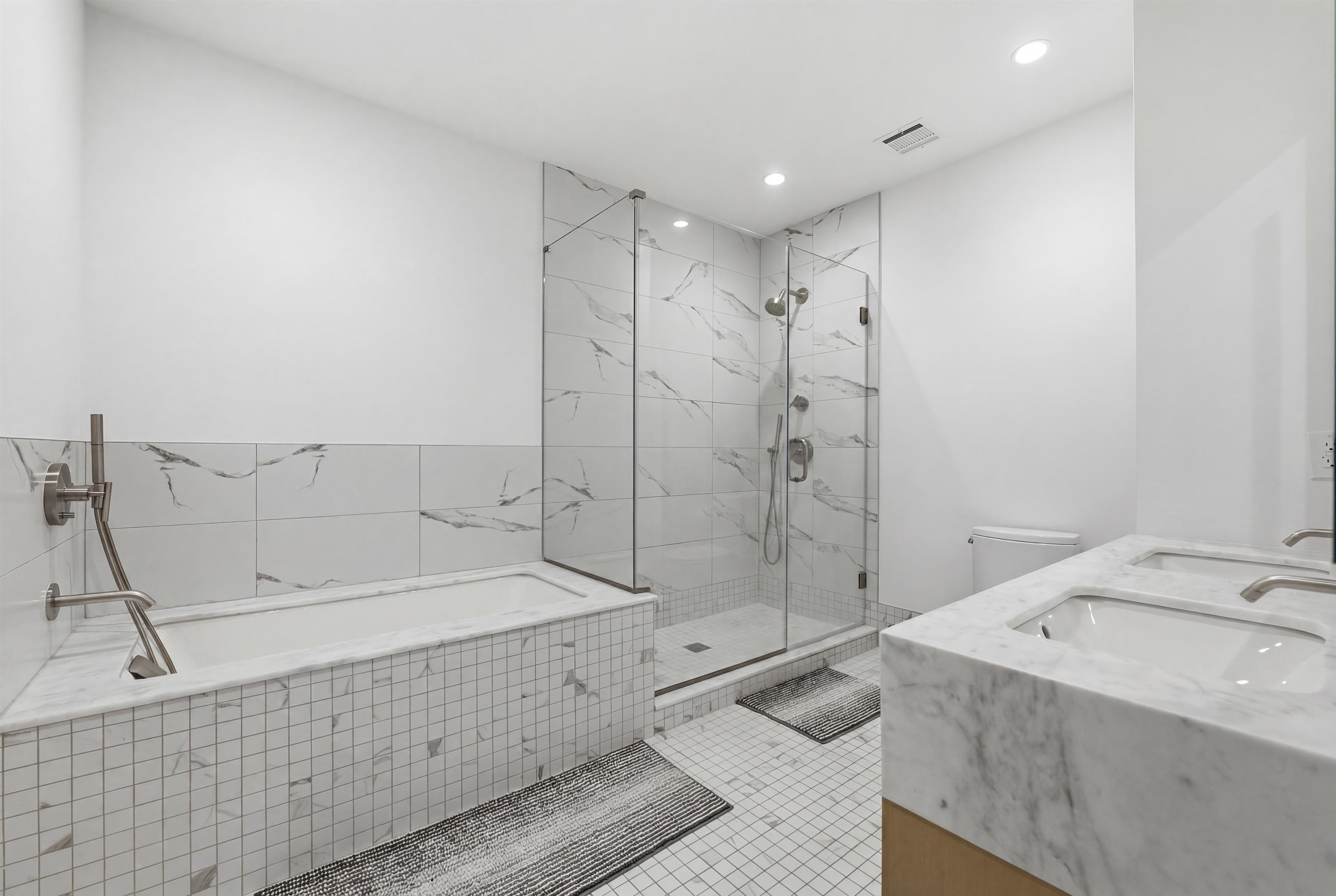 720 Clinton Street, Unit 204 Hoboken, NJ 07030 - Photo 20 of 43