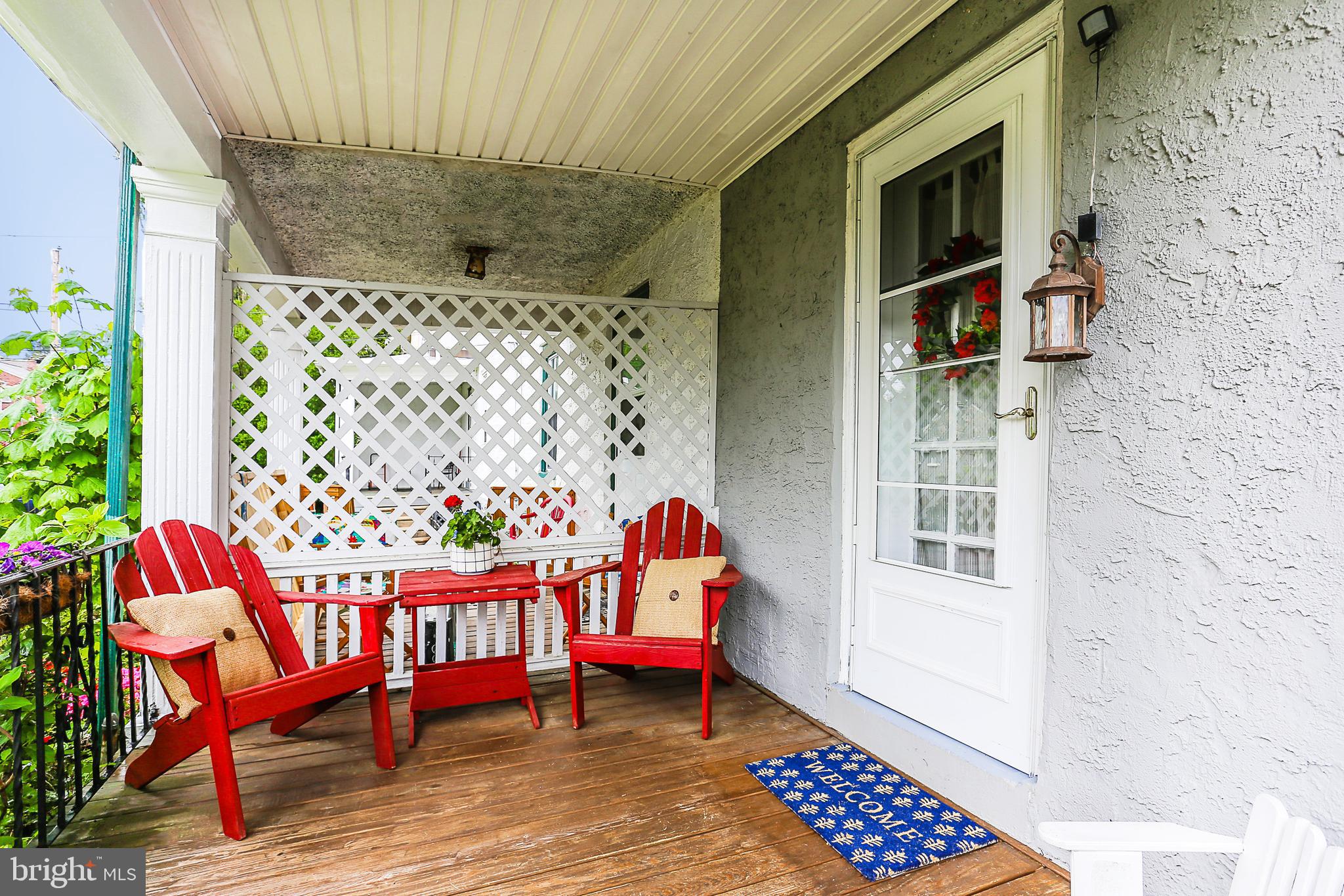 735 Humphreys Road Ardmore, PA 19003 - Photo 2 of 16 Gallery Image 2