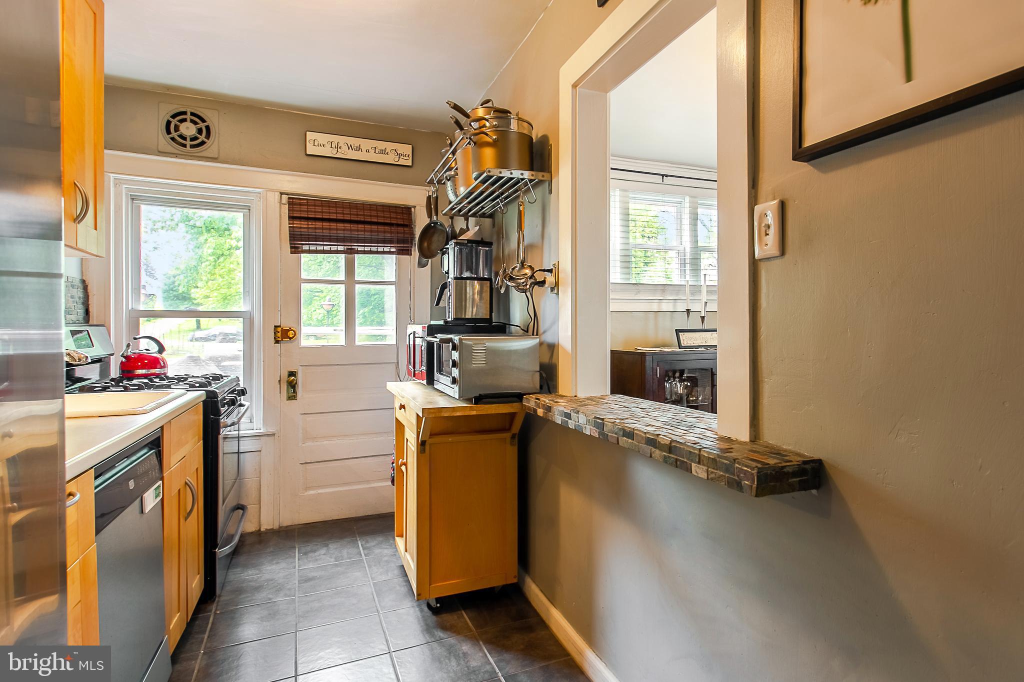 735 Humphreys Road Ardmore, PA 19003 - Photo 11 of 16 Gallery Image 11
