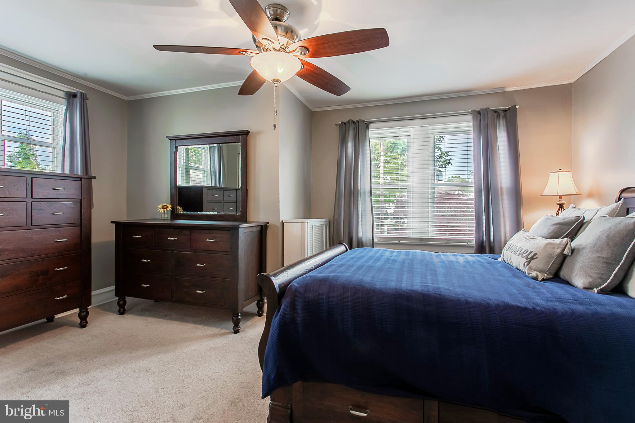 735 Humphreys Road Ardmore, PA 19003 - Photo 12 of 16 Gallery Image 12
