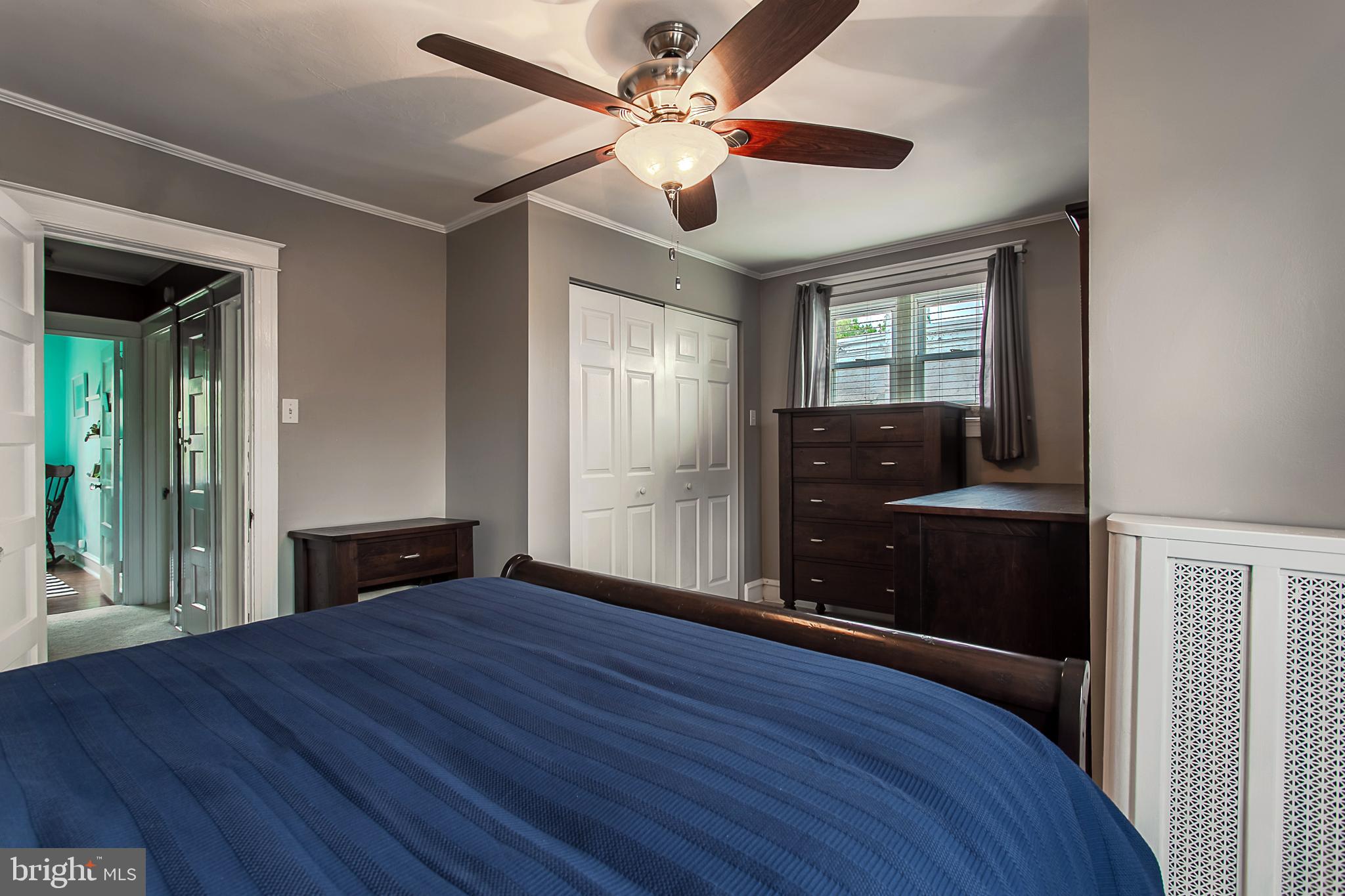 735 Humphreys Road Ardmore, PA 19003 - Photo 13 of 16 Gallery Image 13