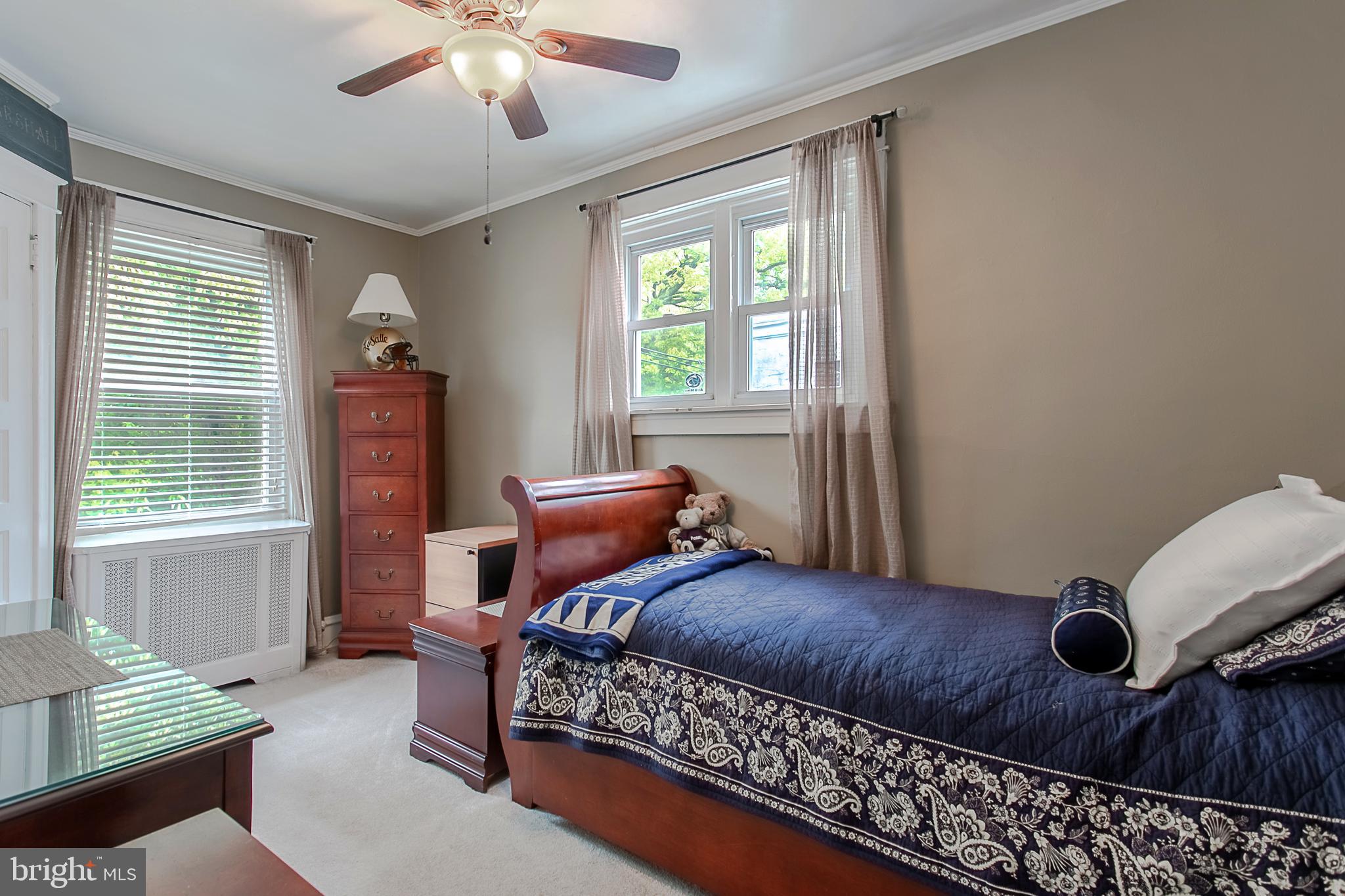 735 Humphreys Road Ardmore, PA 19003 - Photo 14 of 16 Gallery Image 14
