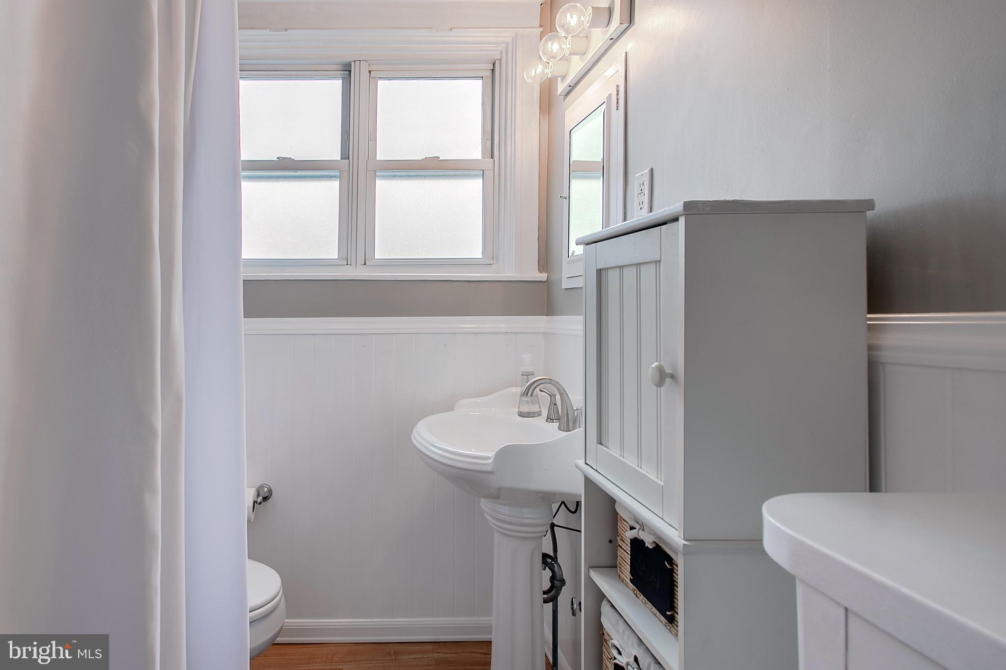 735 Humphreys Road Ardmore, PA 19003 - Photo 16 of 16 Gallery Image 16