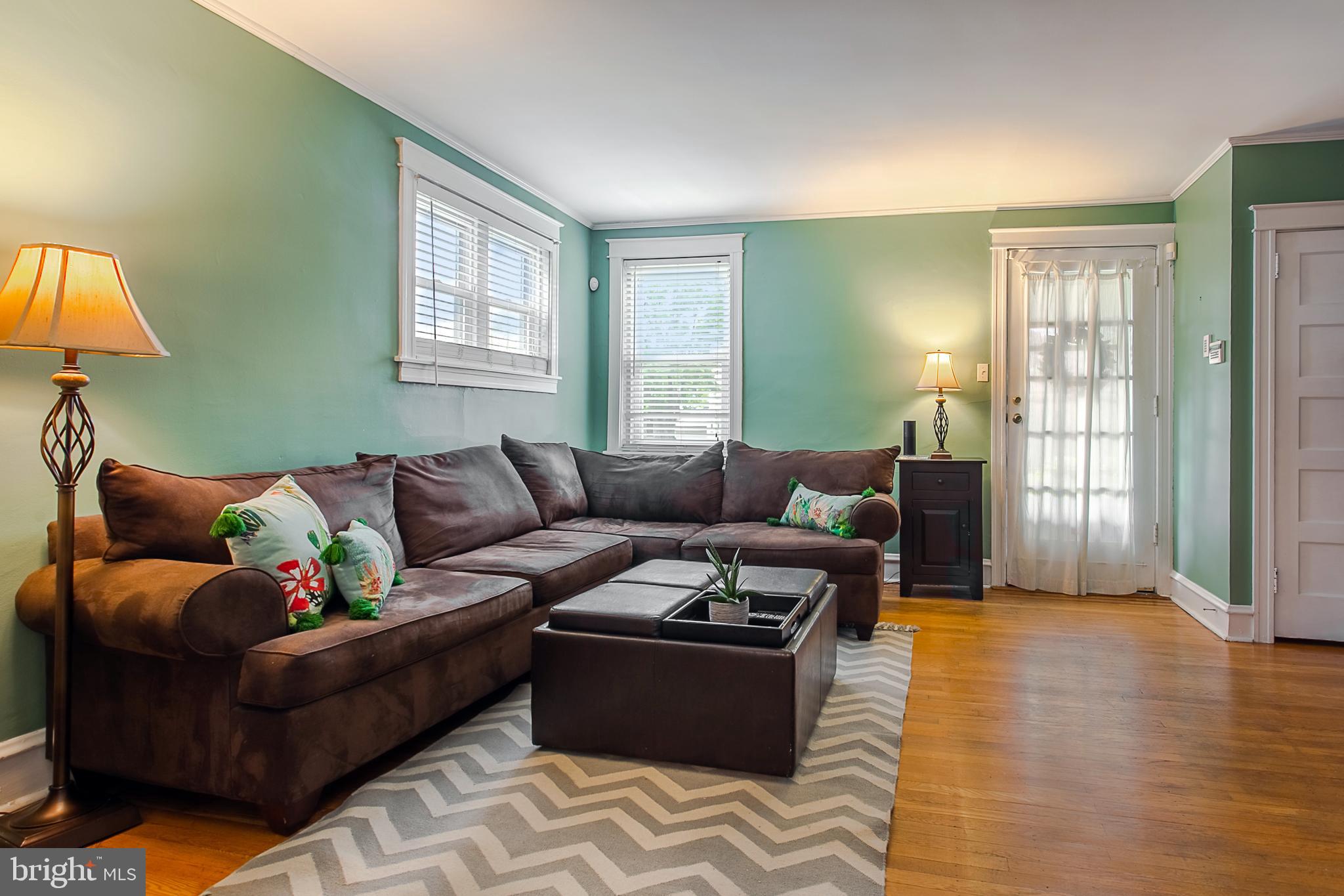 735 Humphreys Road Ardmore, PA 19003 - Photo 5 of 16 Gallery Image 5