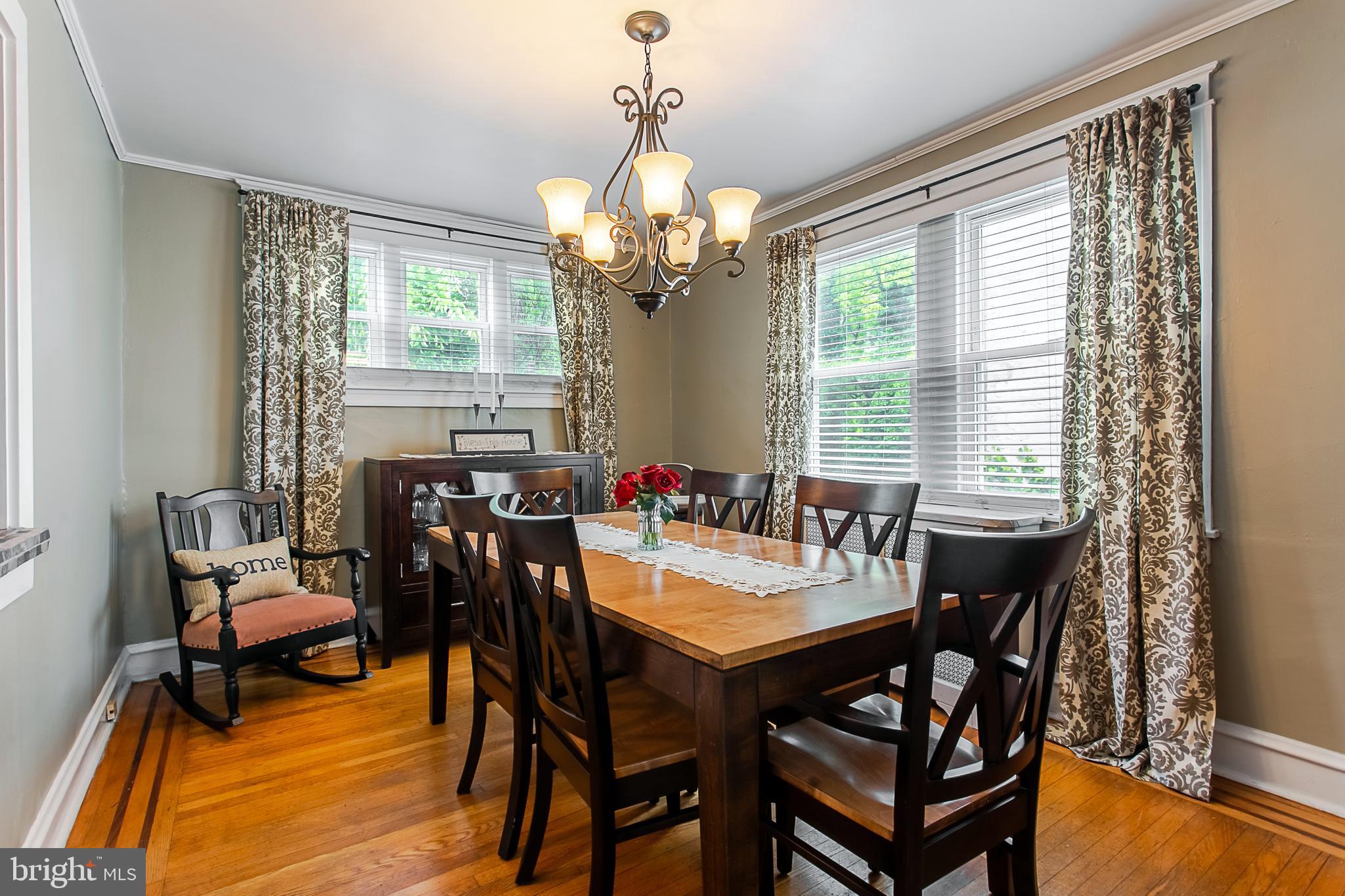 735 Humphreys Road Ardmore, PA 19003 - Photo 6 of 16 Gallery Image 6
