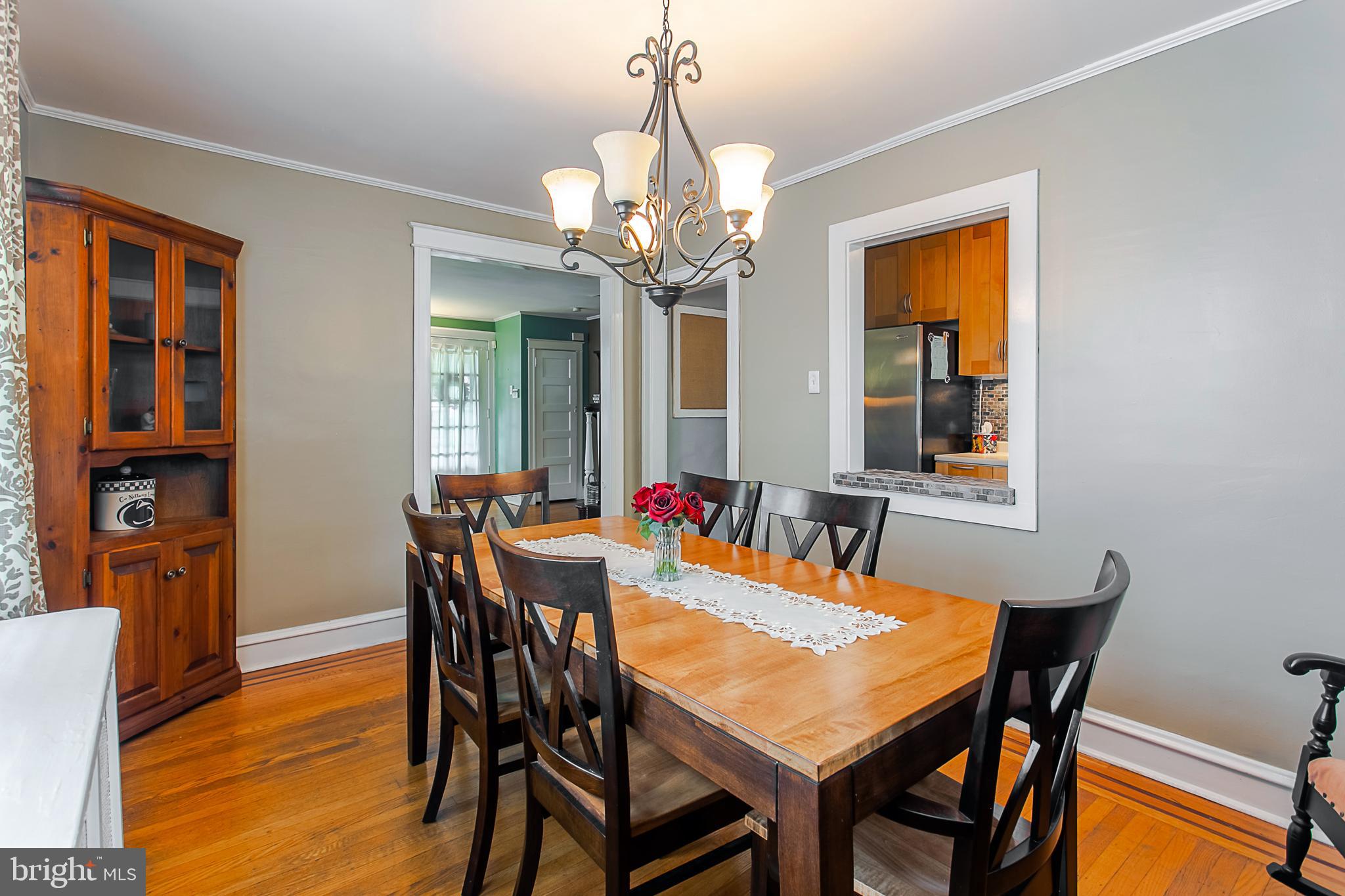735 Humphreys Road Ardmore, PA 19003 - Photo 7 of 16 Gallery Image 7