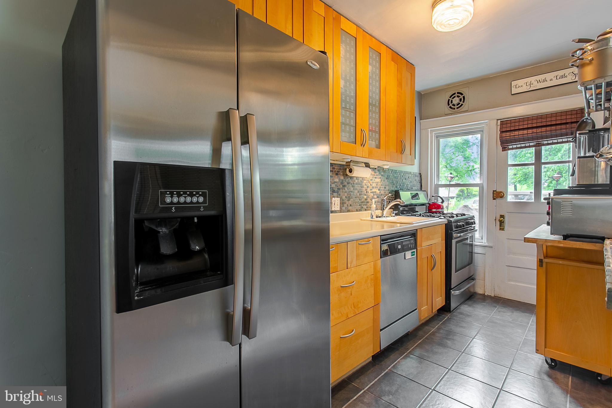 735 Humphreys Road Ardmore, PA 19003 - Photo 8 of 16 Gallery Image 8