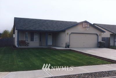 105 Abbey Road Kelso, WA 98626 - Photo 1 of 1 Gallery Image 1